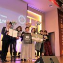 (주)리안 이미지