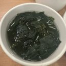 꺄도 | 영등포 문래동 간장게장 해물찜 맛집 라메흐꺄도 내돈내산 후기