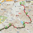 오봉회관 이미지