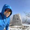 황악산가든 이미지