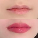라블랑뷰티 이미지