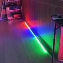 신안산주유소 이미지