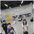 유아 음악줄넘기 이미지