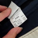 덕하우스 이미지