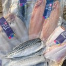 동광수산 이미지