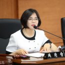 여산서초 이미지