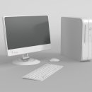 천지PC방 이미지