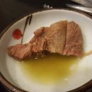 화청갈비