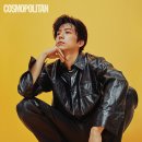 우영 이미지