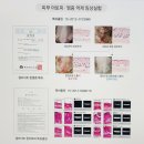 다수페인트 이미지