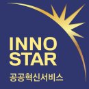 이노리서치