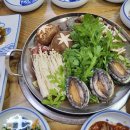 오성회관 이미지