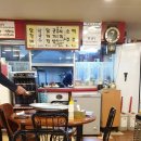 춘천닭갈비1985 이미지