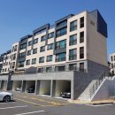 강정동-31 이미지