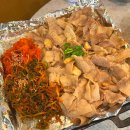 구땡식당 평택소사벌점 이미지