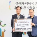 최재활의학과의원 이미지