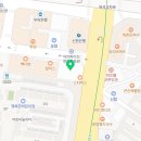 염정인여성의원 이미지