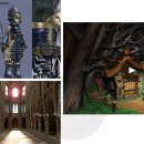 더조은게임 이미지