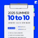 정관고등학교 이미지