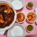 소답동116 이미지