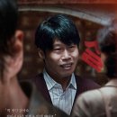 시은약국 이미지