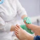 참신경외과의원 이미지