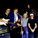 다이어 스트레이츠(Dire Straits) | 기타 악보 - 다이어 스트레이츠(Dire Straits)