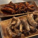 군들 | [안양 인덕원동, 관양동 쪽갈비 맛집] &#34;조군등갈비&#34; 솔직 후기