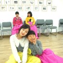 원동초등학교이천분교 이미지