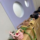 청당초등학교 병설유치원 이미지