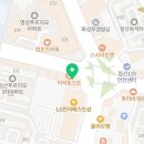 해그린소아청소년과의원 네이버블로그