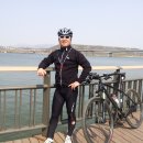 두현정비 이미지