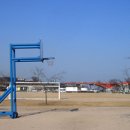 양화어린이공원화장실 이미지