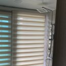 (EG)미조힐링리조트