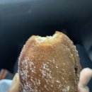 뉴세느빵집