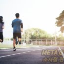 현쌤