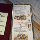 히말라야 | [수원 맛집] 수원시청맛집 인도 현지인 맛집 히말라야 정원 솔직 후기