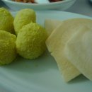 명동쌈밥 이미지