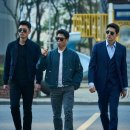 정보인터내셔날 이미지