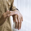 연세더편한치과의원 이미지