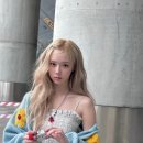 윈터 카카오 검색결과