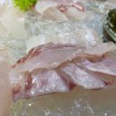 서부두 명품회집거리 이미지