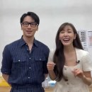티파니 카카오 검색결과
