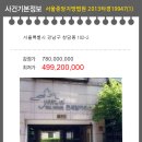 강남-102 이미지