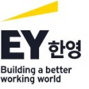 한영솔루션 이미지