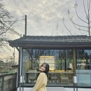 1927 | [대전카페] 소제예찬1927 카페 후기 (감성 한가득)