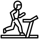 팀JJ피트니스옥계점 이미지