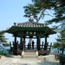 낙산의상대 이미지