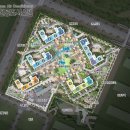 금호어울림1단지경로당 이미지