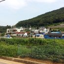 대항보건진료소 이미지